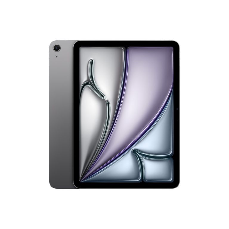 iPad Air M4 11吋 WiFi 256GB 太空灰 MH354