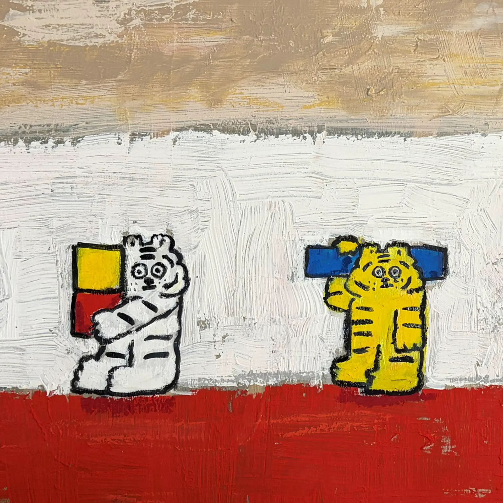 商品圖