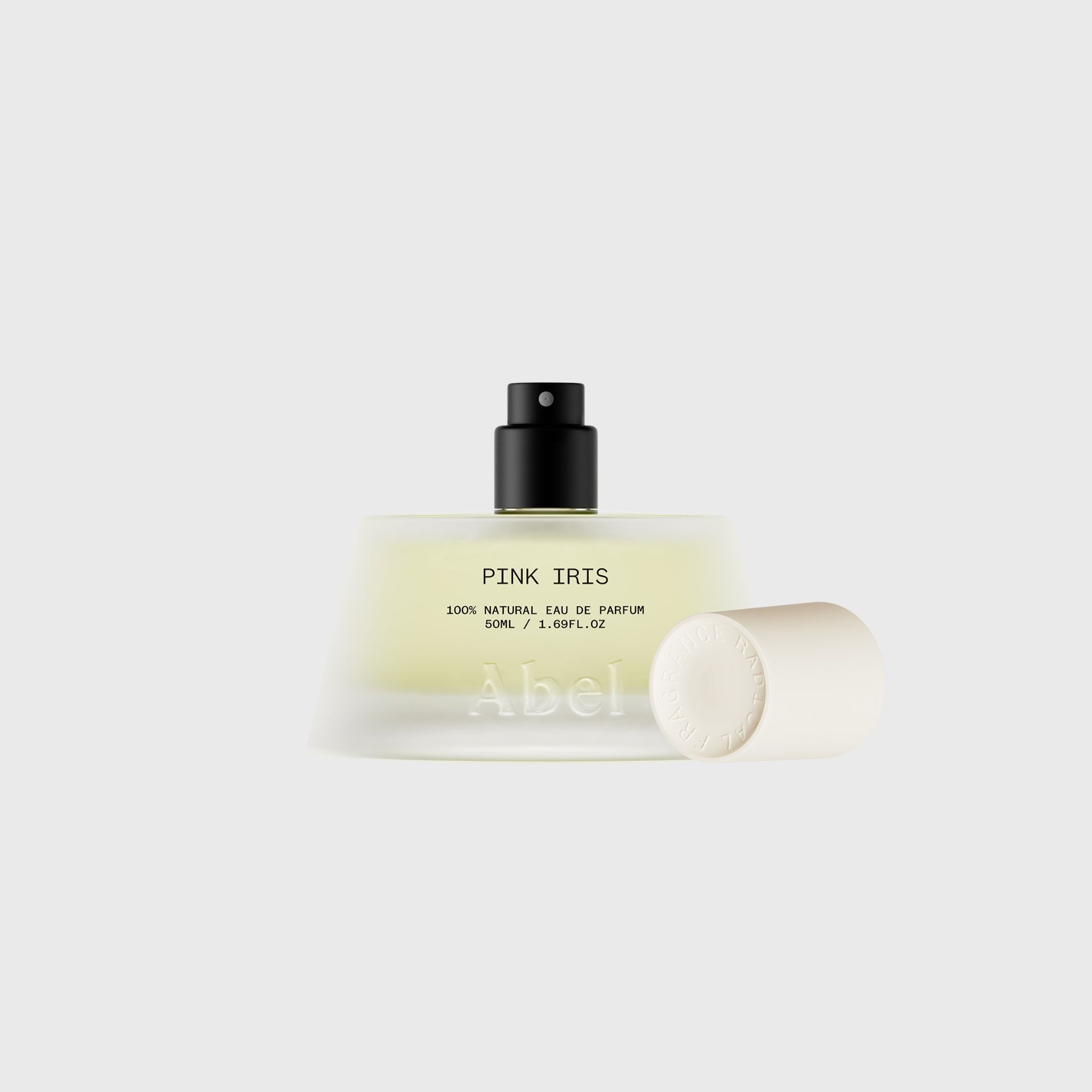 Abel｜beautySTAGE美麗台線上官方購物平台