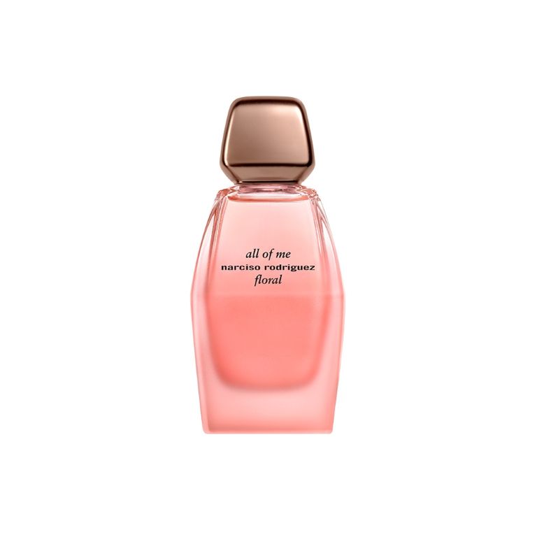 NARCISO RODRIGUEZ 綻放淡香精90ml｜新光三越skm online｜skm online