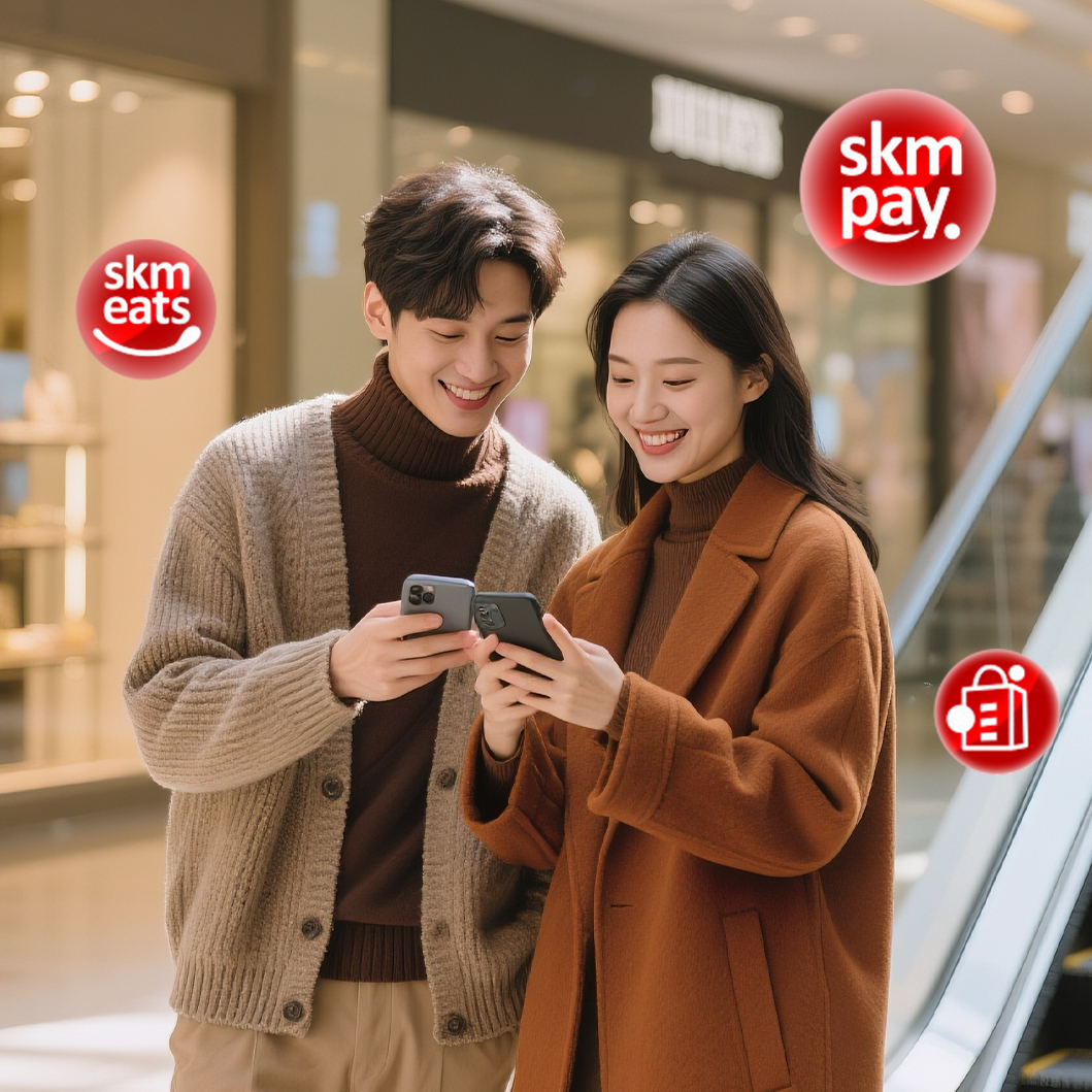 skm online會員招募