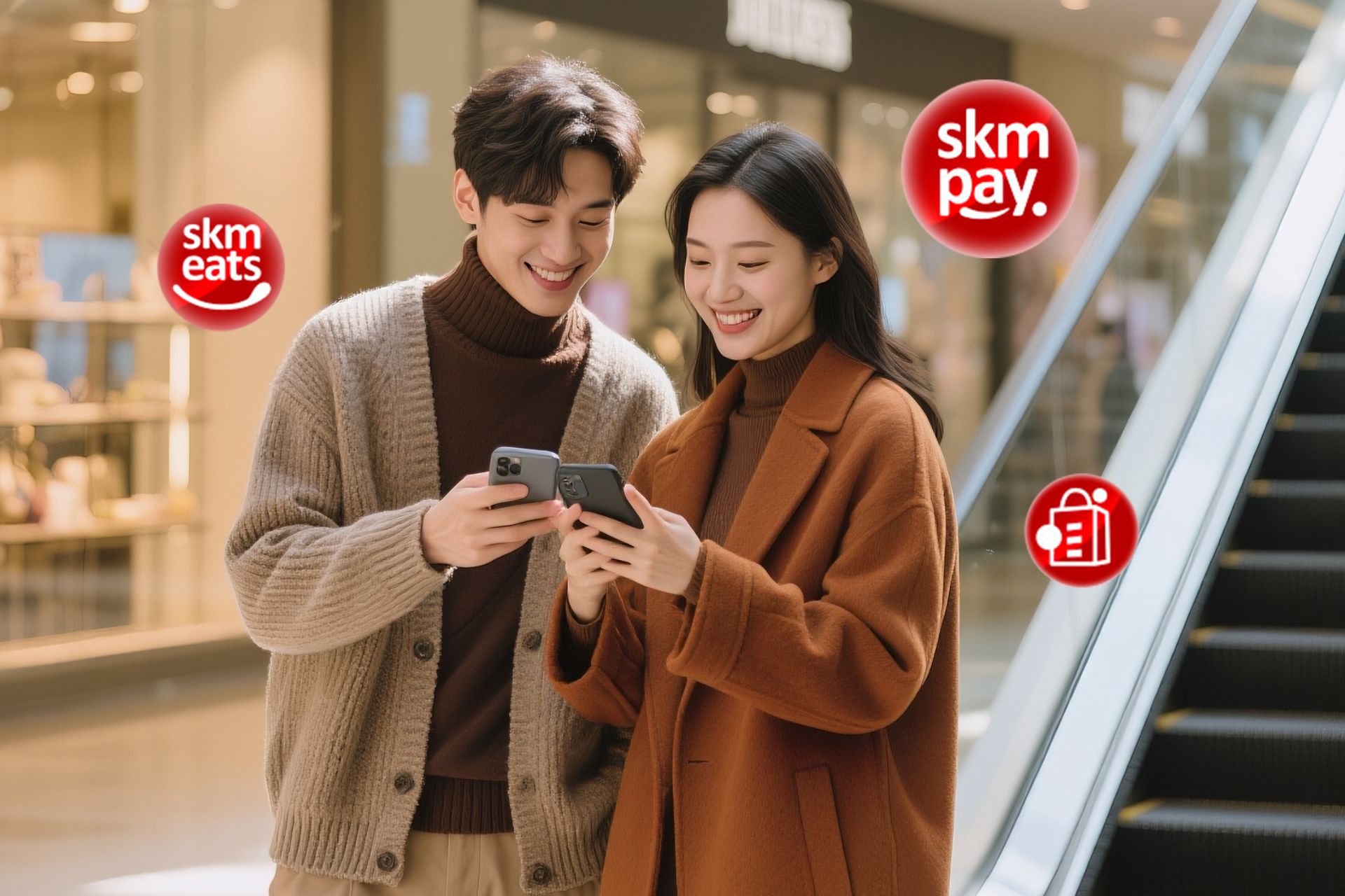 skm online會員招募