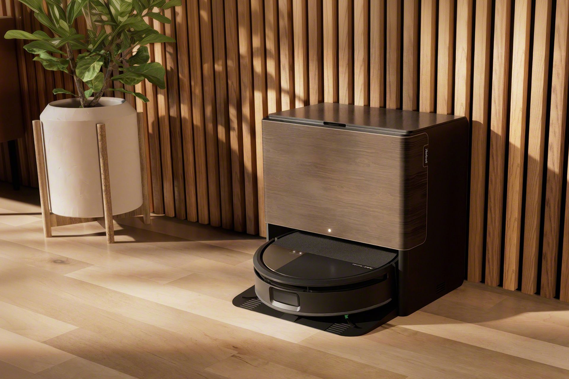 頂級生活家電限時38折起