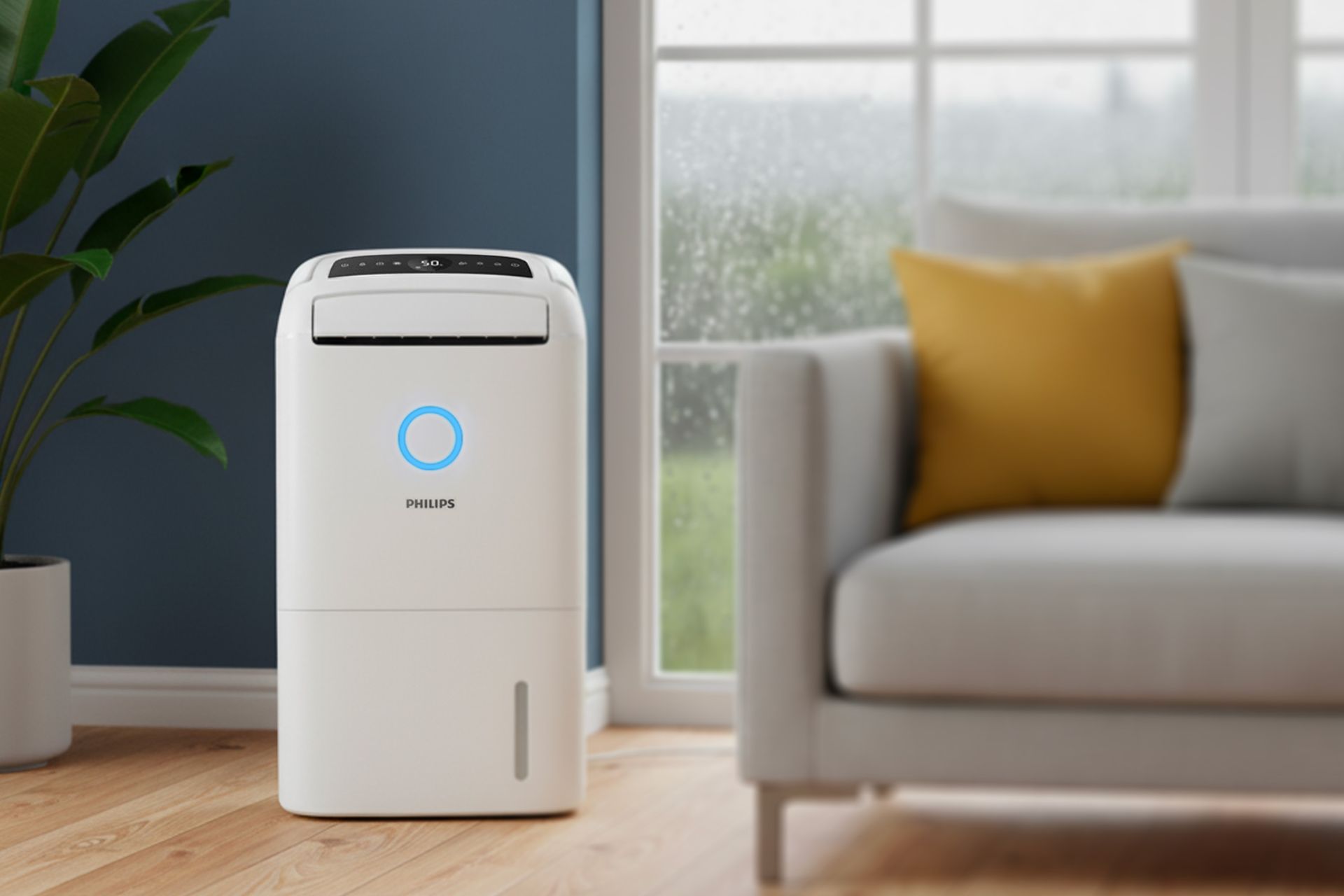 頂級生活家電限時38折起