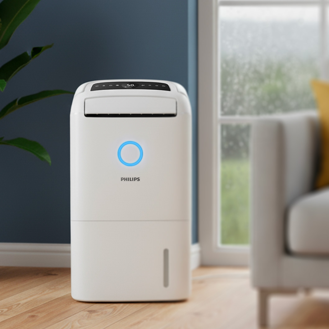 頂級生活家電限時38折起