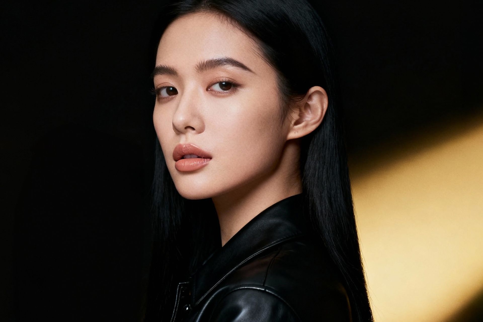 BLACK FRIDAY美妝優惠開搶