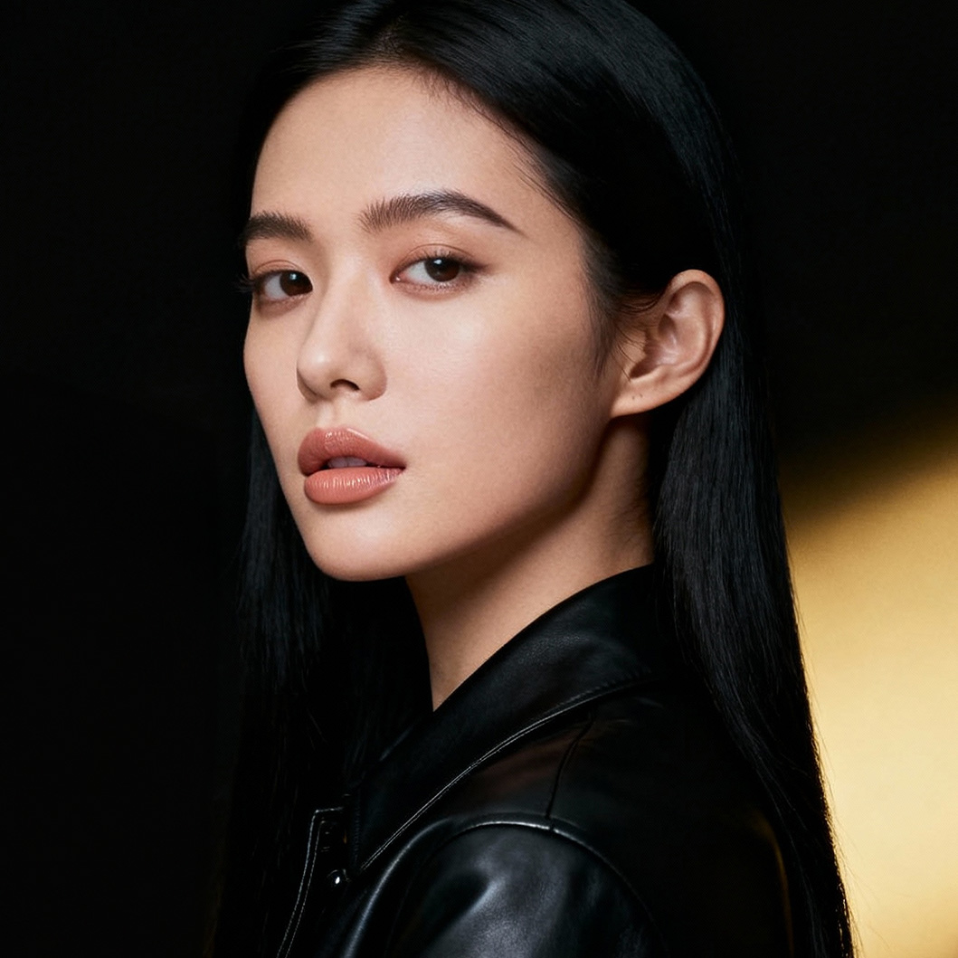 BLACK FRIDAY美妝優惠開搶