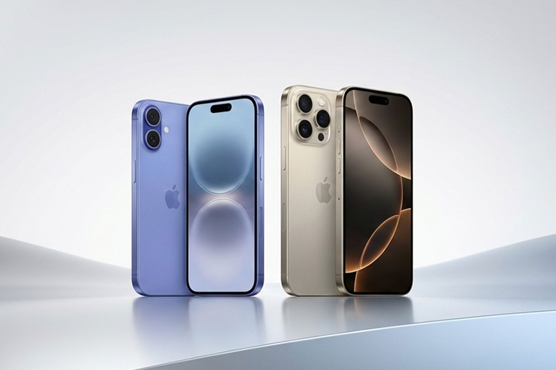 Apple 跨年精選64折起