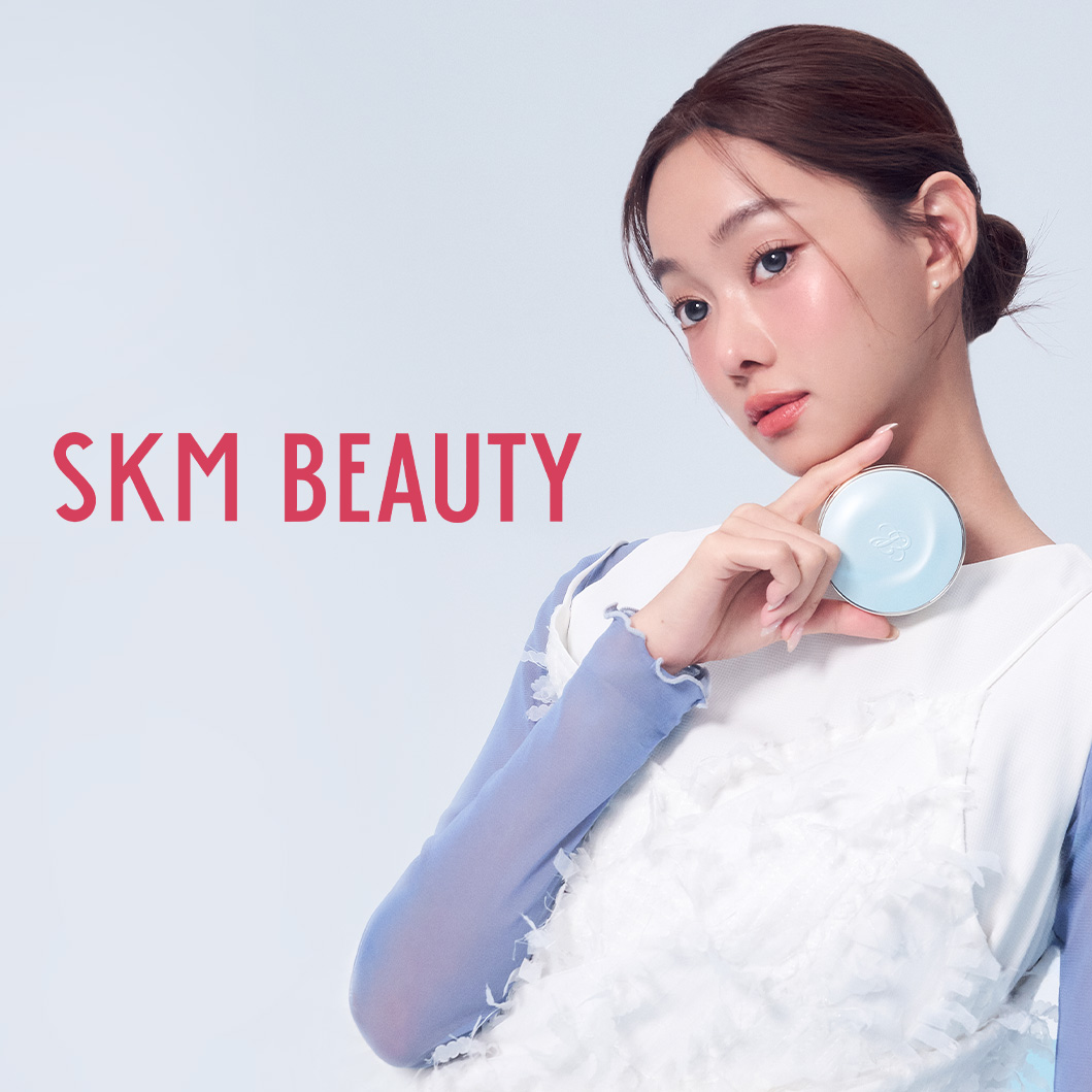 SKM BEAUTY