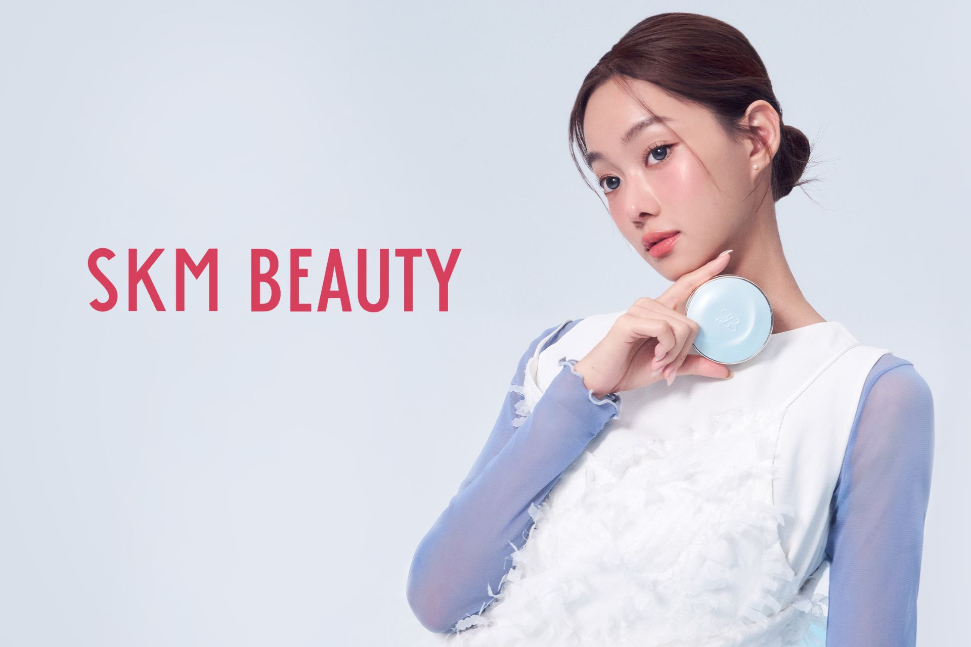 SKM BEAUTY