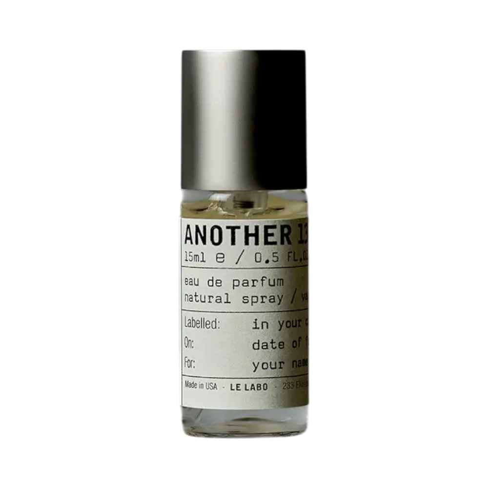 LE LABO Another 13