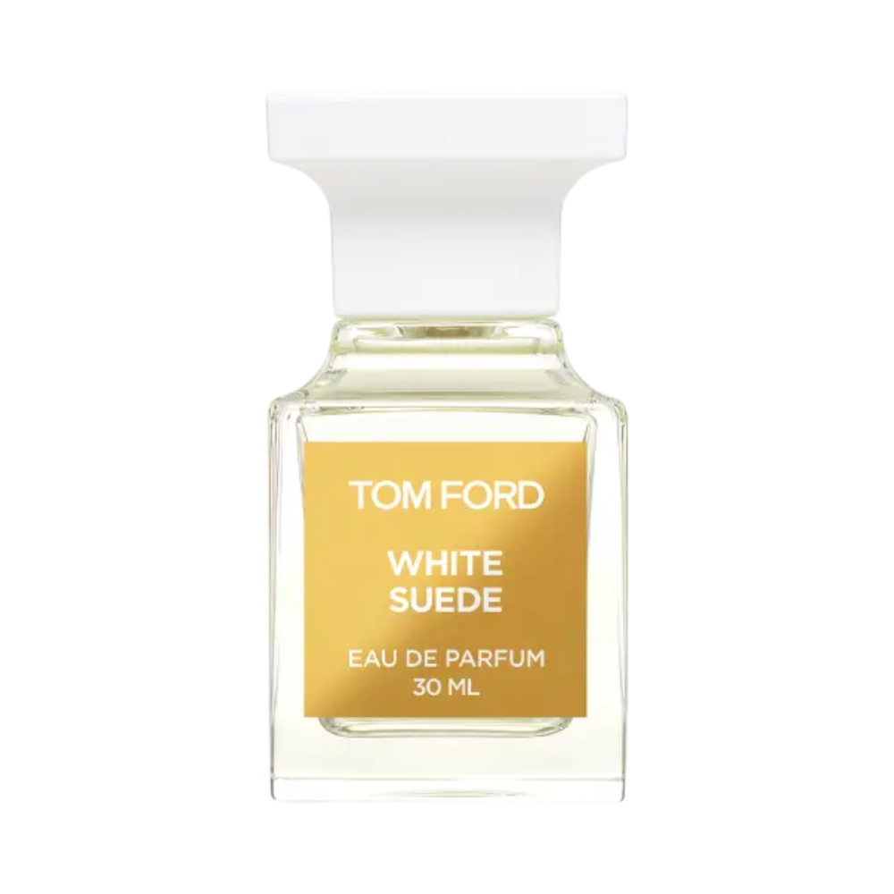 TOM FORD 白麝香 50ml