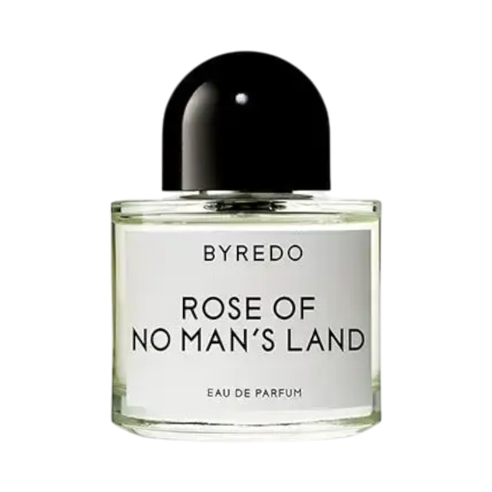 BYREDO 無人之境淡香精 50ml