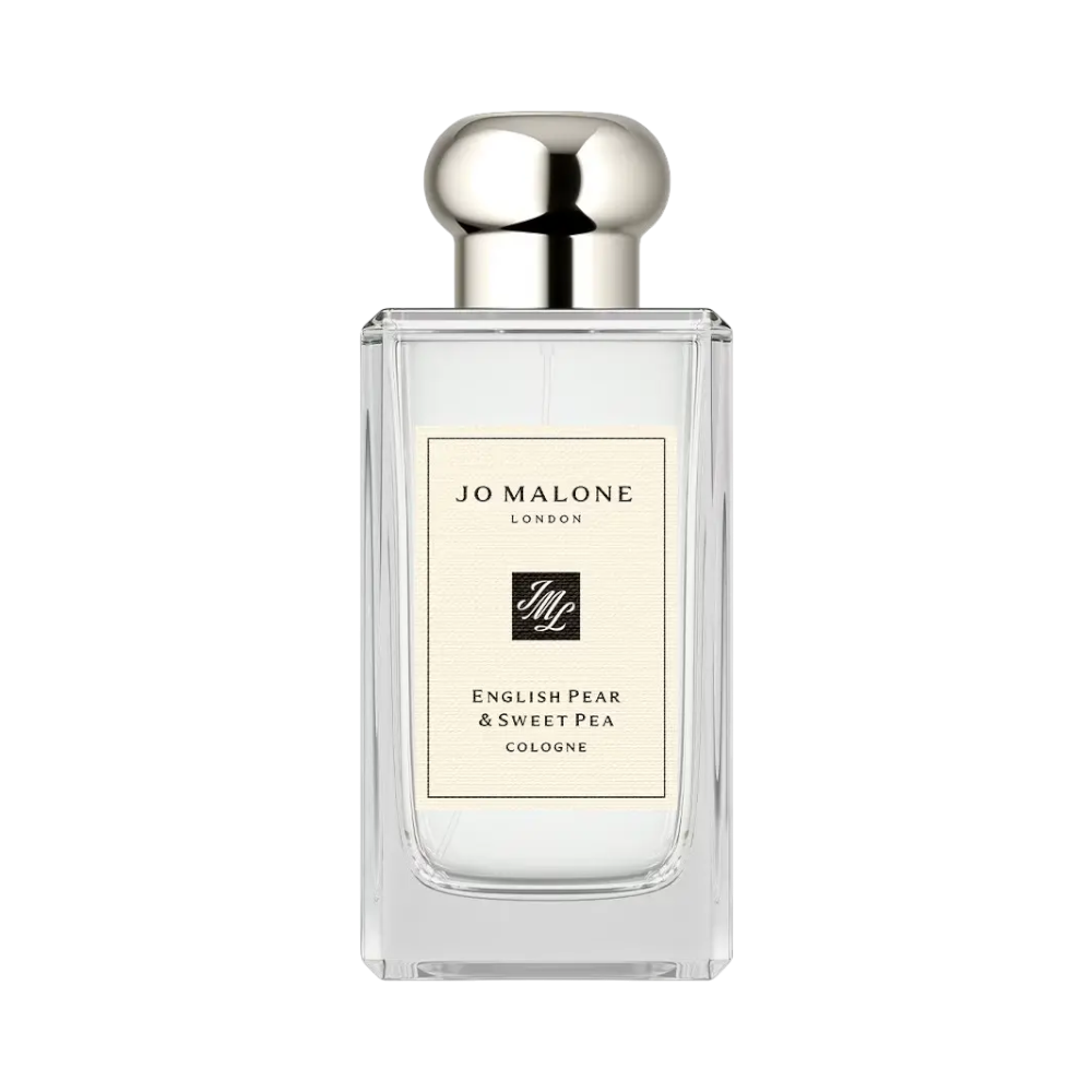 JO MALONE LONDON 英國梨與甜豌豆