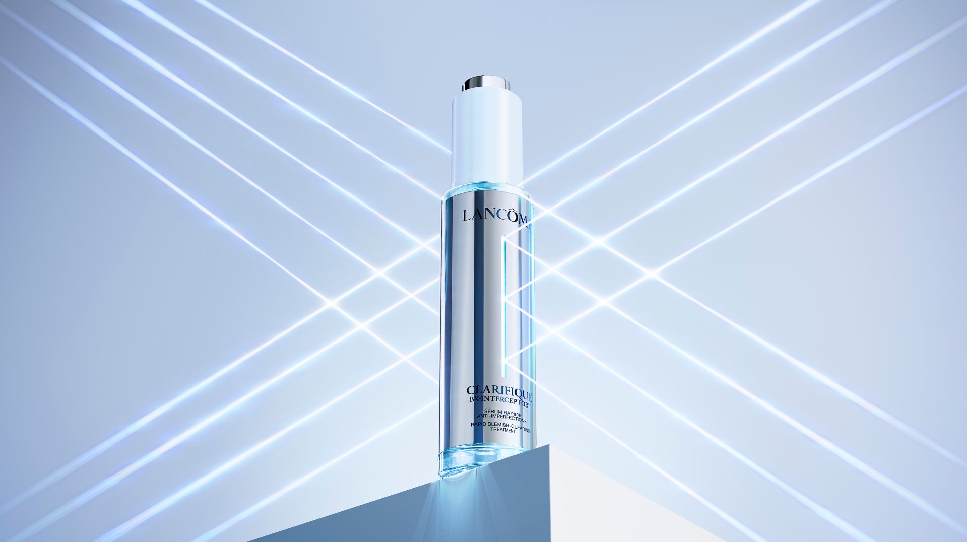 LANCÔME