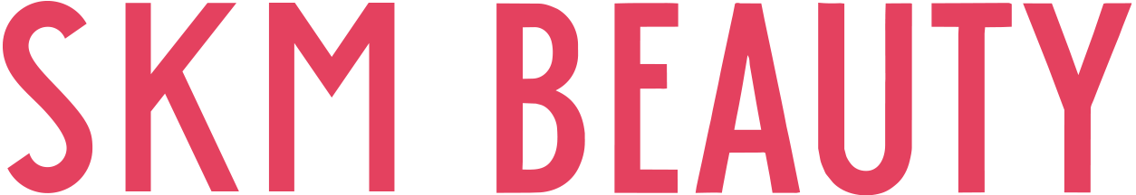 活動 Logo