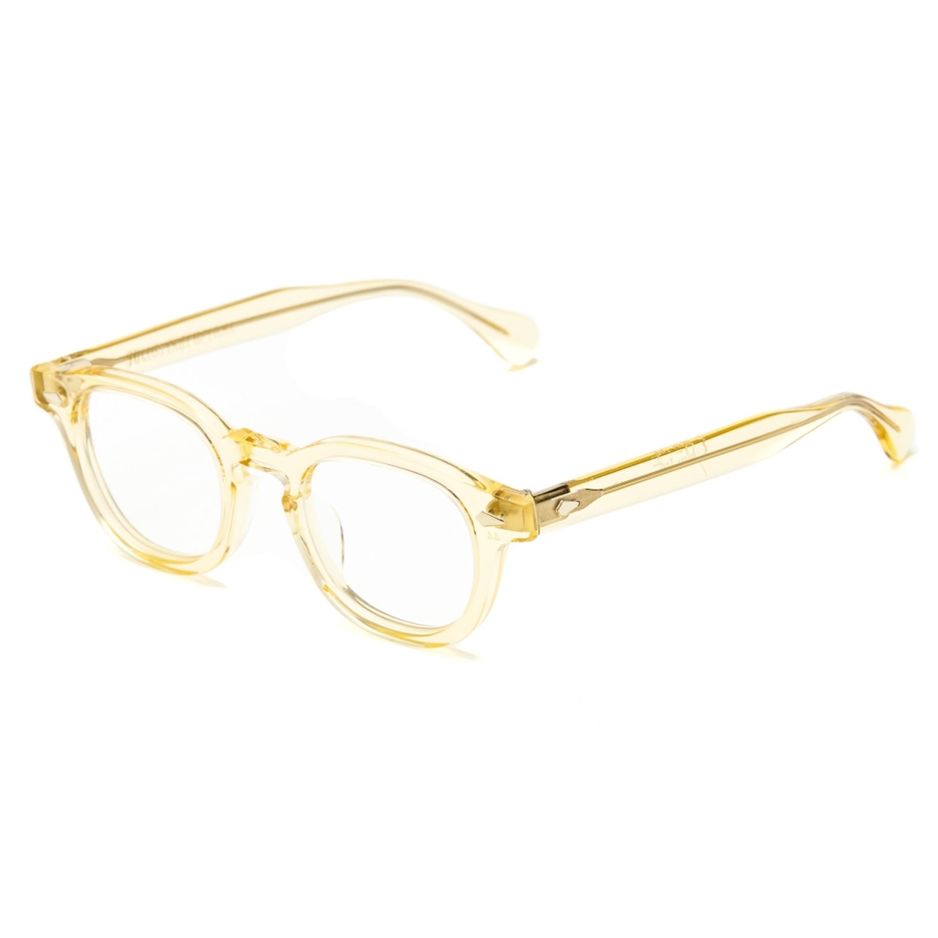 Julius Tart AR 48 Champagne｜新光三越skm online｜skm online 新光 