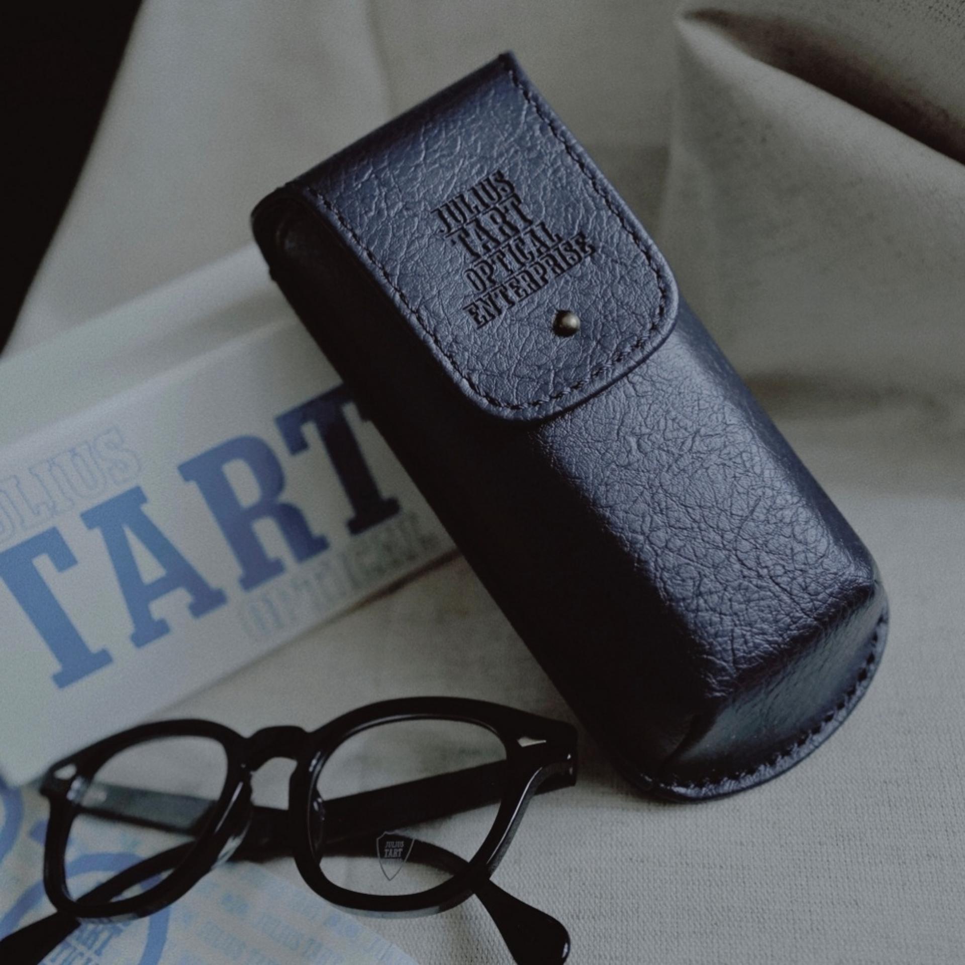 Julius Tart AR 48 Champagne｜新光三越skm online｜skm online 新光 
