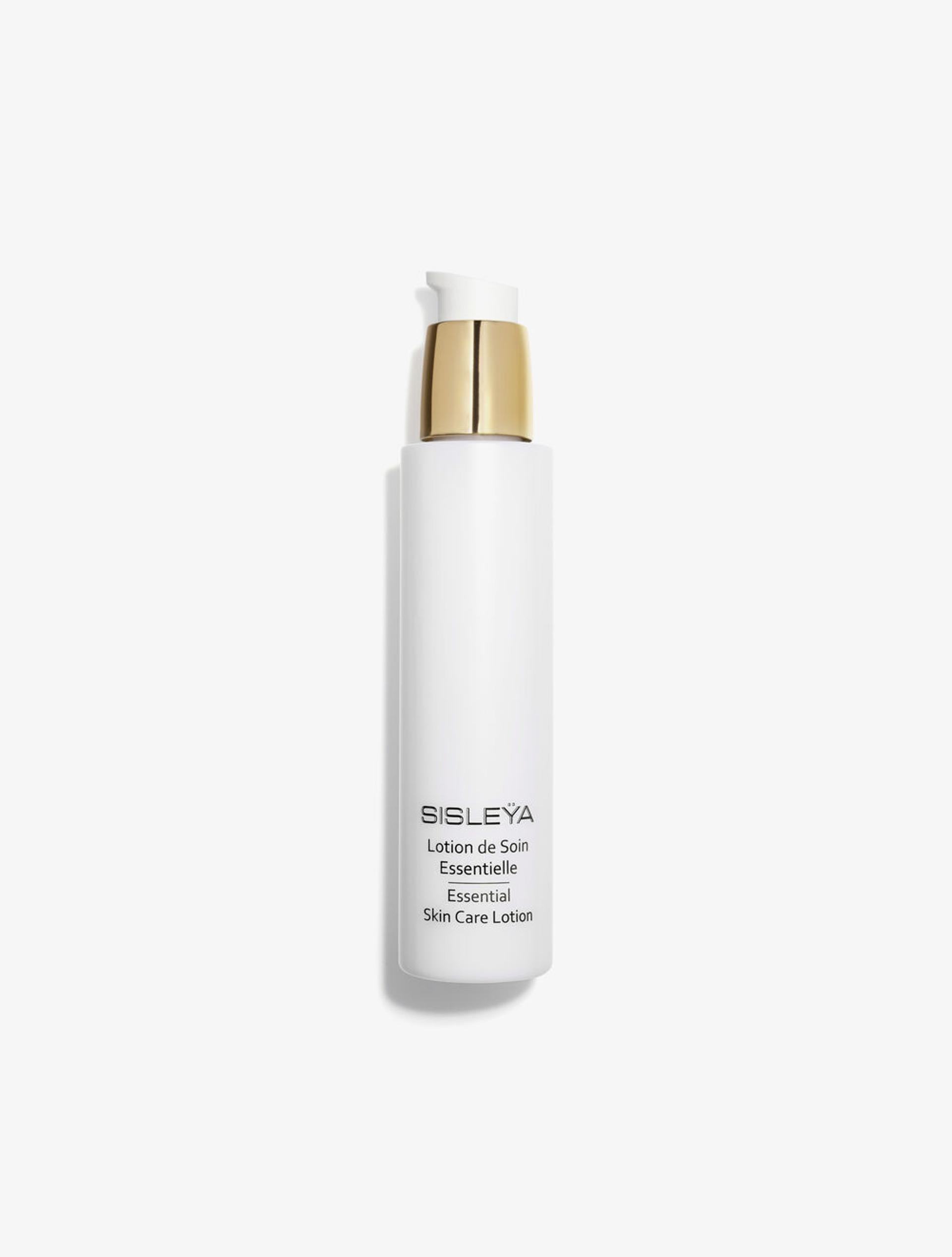 《Sisley》抗皺活膚前導水精華 150ml