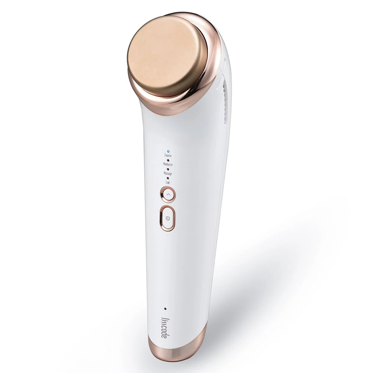 AIRTHJapan 口腔内美顔器、口腔内美顔器ジェル 【公式通販】