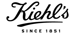(贈品)KIEHL'S 激光極淨白淡斑精華4ml