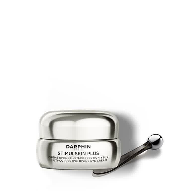 DARPHIN 朵法 深海翡翠魚子緊緻眼唇霜15ml