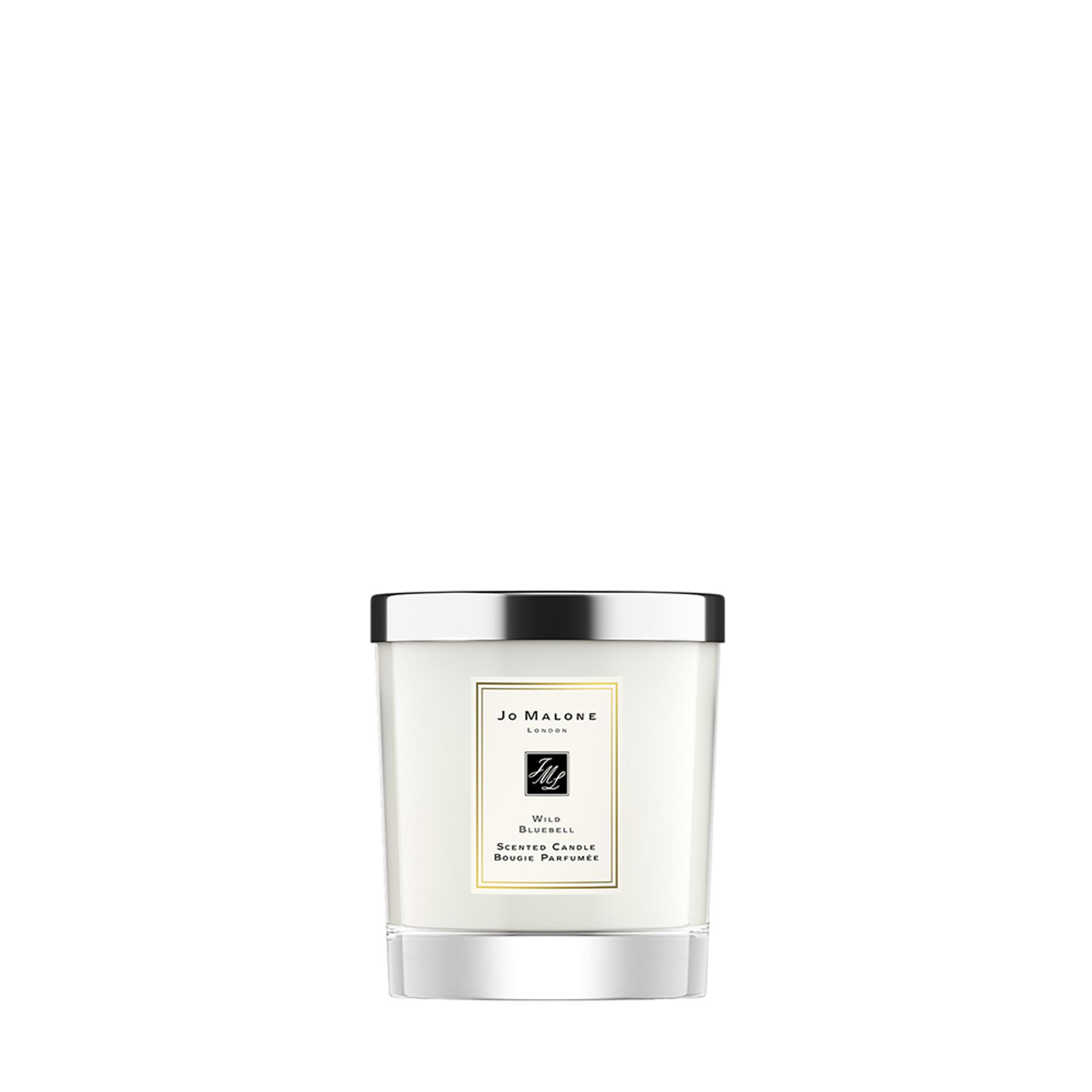 JO MALONE LONDON 藍風鈴香氛工藝蠟燭 200G