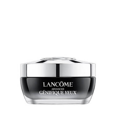 LANCOME 蘭蔻 超未來肌因亮眼精粹霜-15ml