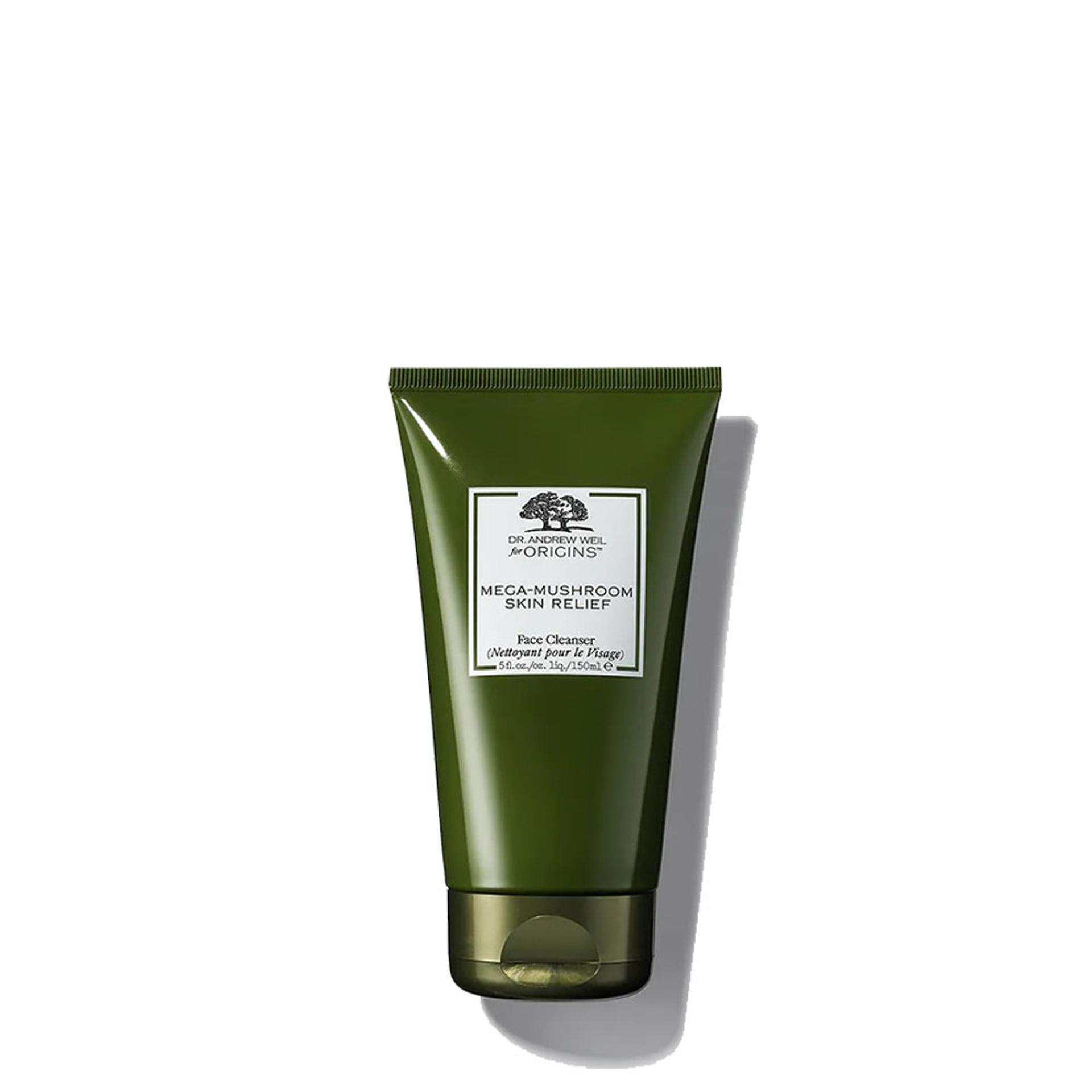 ORIGINS Dr. WEIL青春無敵潔膚乳150ml-150ml