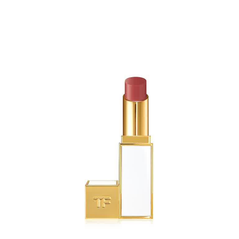 TOM FORD 紅毯超性感唇膏
