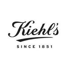 (贈品)KIEHL'S 金盞花植物精華化妝水40ml
