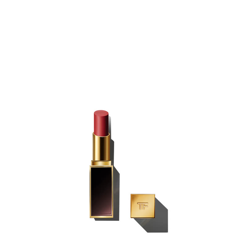 TOM FORD 設計師絲絨霧光唇膏