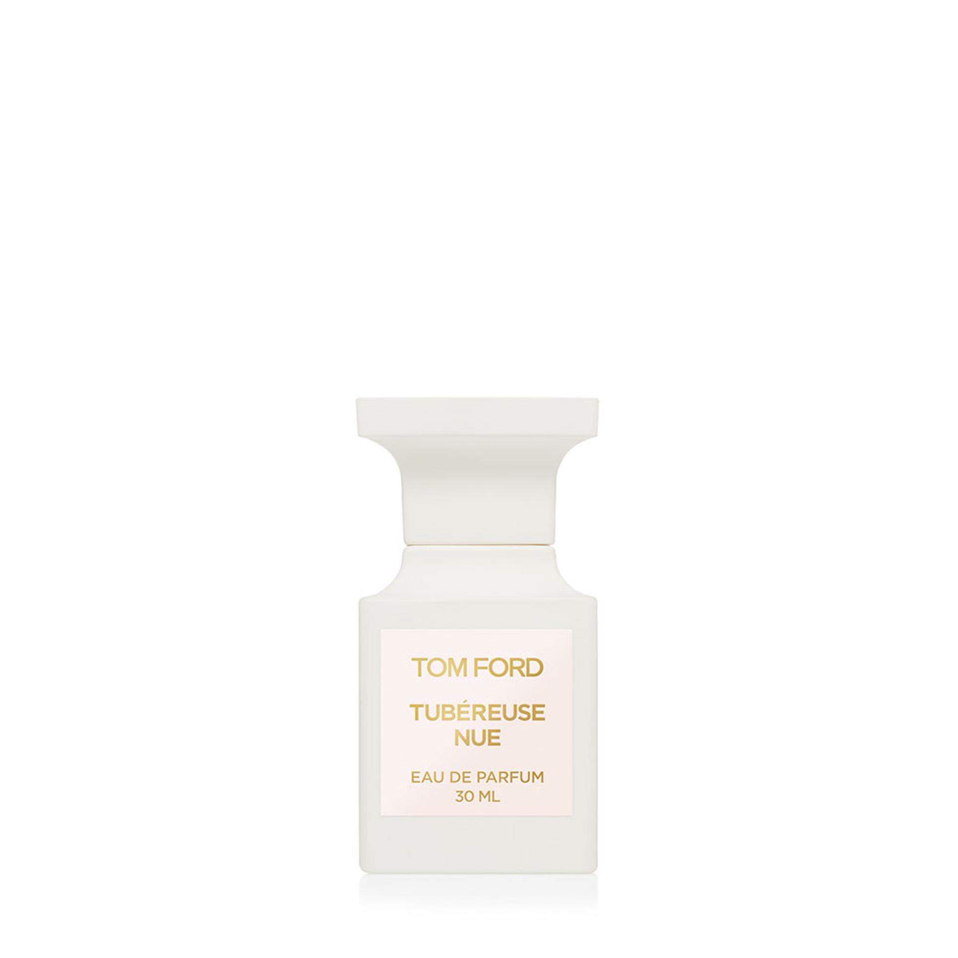 TOM FORD 私人調香系列 極致白夜香-30ml