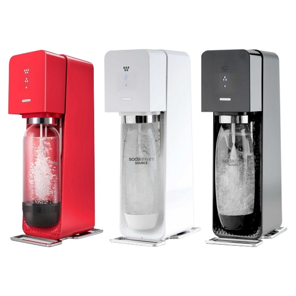 27 wall ovens electric