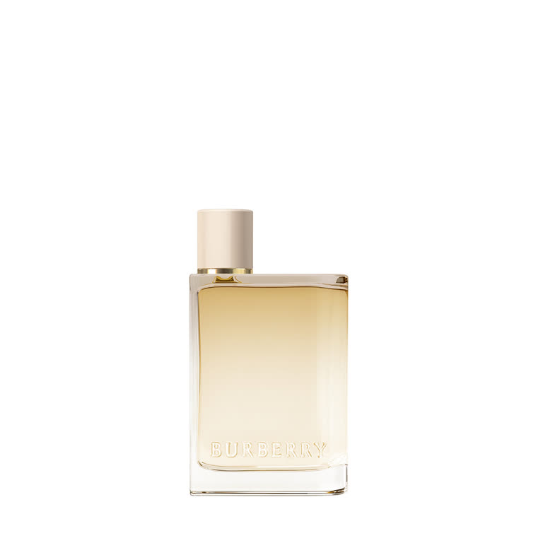Burberry HER 倫敦之夢女性淡香精100ml｜新光三越skm online｜skm