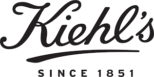 (贈品)KIEHL'S 亞馬遜白泥淨緻毛孔面膜14ml
