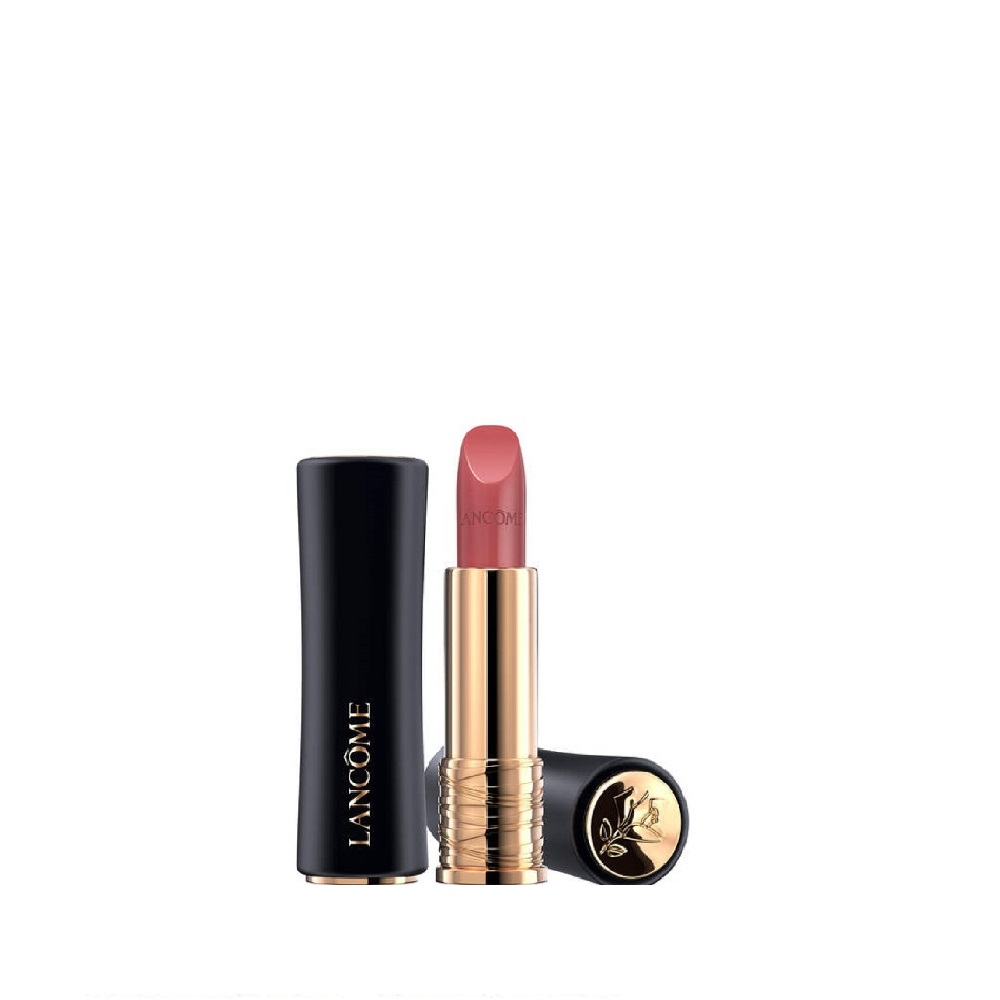 LANCOME 蘭蔻 絕對完美唇膏 絲緞霜感-264