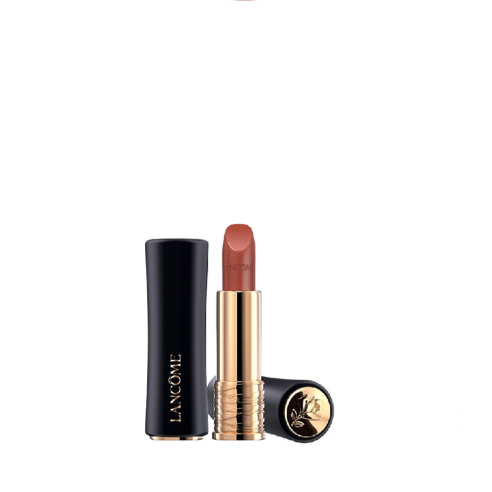 LANCOME 蘭蔻 絕對完美唇膏 絲緞霜感-274