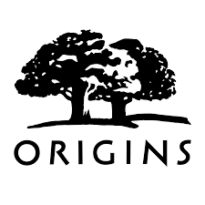 (贈品)ORIGINS 青春無敵靈芝光潤機能水30ml