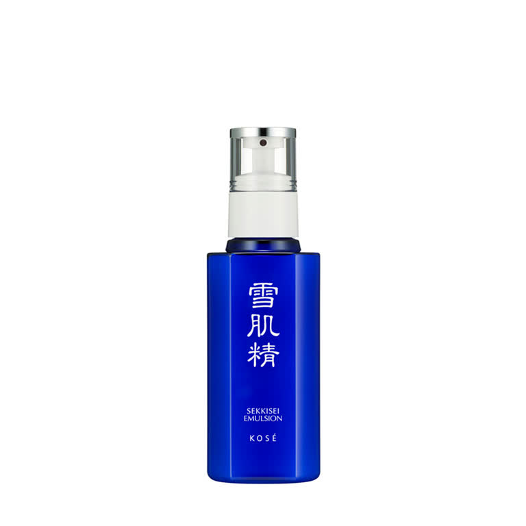 KOSE 高絲雪肌精乳液140ml｜新光三越skm online｜skm online 新光三越