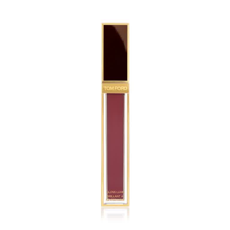 TOM FORD 設計師奢華水唇萃