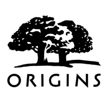 (贈品)ORIGINS 一舉兩得潔面慕絲30ml