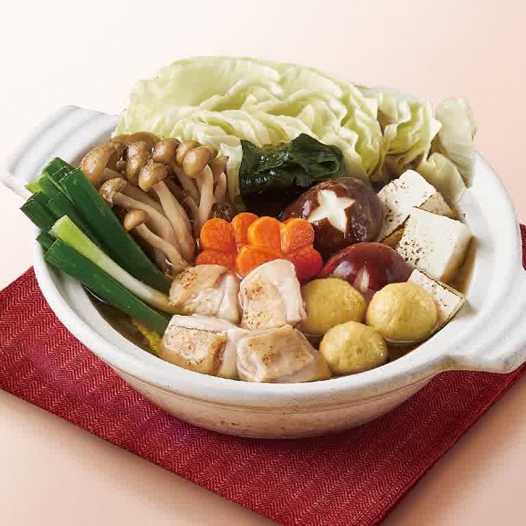 【春節禮品預購】茅乃舍 台灣限定春節禮盒|skm online 新光三越線上官方購物平台