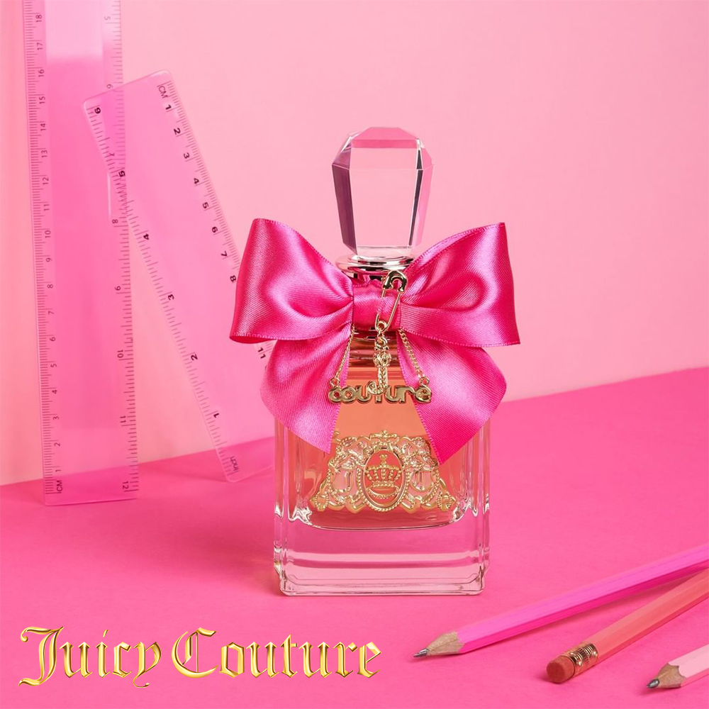 湖水JUICY COUTURE 2本セット30ml JUICY COUTURE - momo購物網
