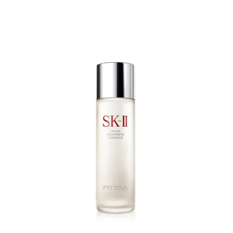 SK-II 青春露230ml