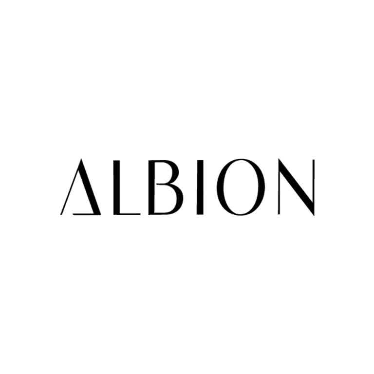 (贈品)ALBION 白神之露 24ml