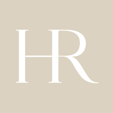 (贈品)HR赫蓮娜 黑繃帶修護乳霜 5ml