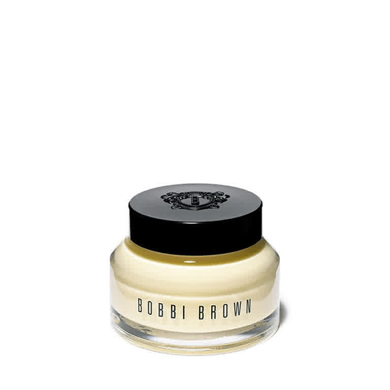 BOBBI BROWN 芭比波朗 維他命完美乳霜50ml