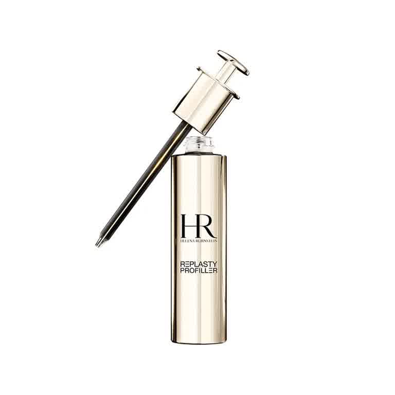 HELENA RUBINSTEIN 赫蓮娜5H.A.玻尿酸緊緻抗皺精華 50ml