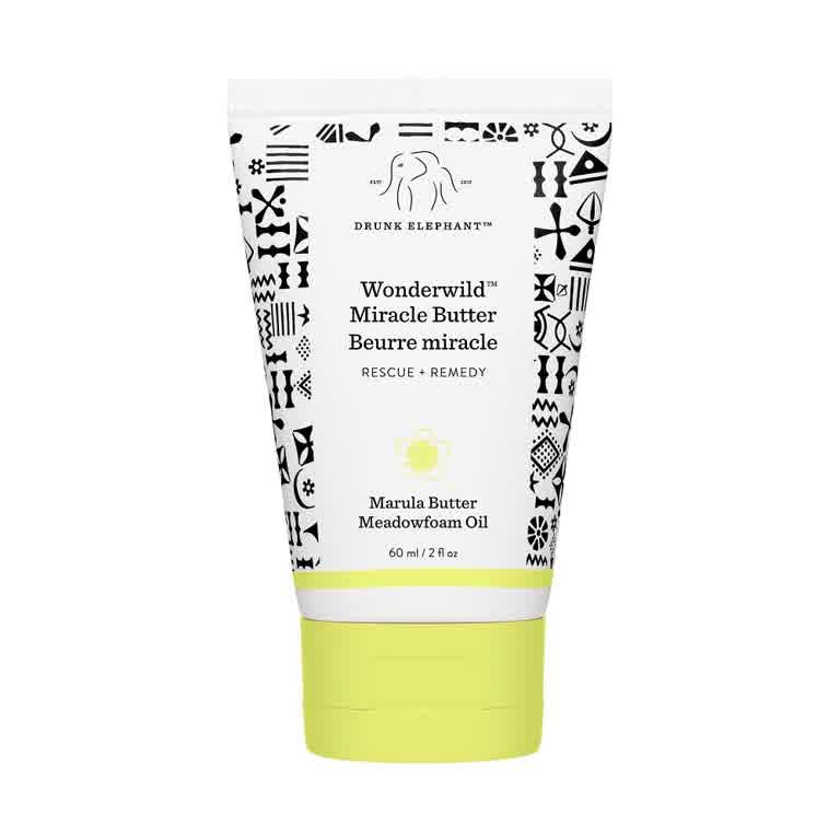 DRUNK ELEPHANT 醉象 奇蹟萬用乳霜 60ml